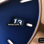 Angle 6