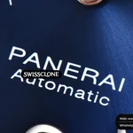 Angle 7