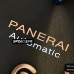 Angle 6