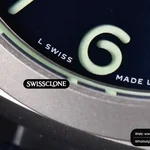 Angle 6