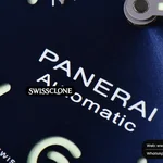 Angle 5