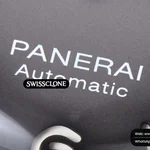 Angle 6
