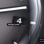 Angle 7