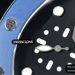 Angle 5