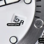 Angle 7