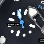 Angle 5