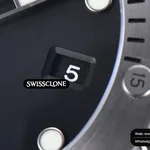 Angle 7