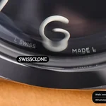Angle 6
