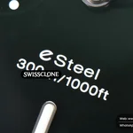 Angle 6