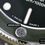 Angle 7