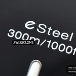 Angle 6