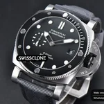 Angle 3