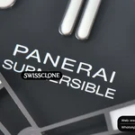 Angle 4
