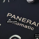 Angle 5