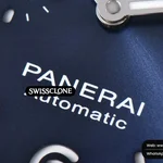 Angle 6
