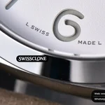 Angle 6
