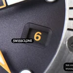 Angle 7