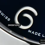 Angle 6