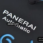 Angle 6