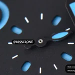 Angle 5