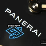 Angle 6