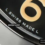 Angle 7