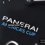 Angle 6