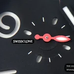 Angle 5