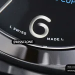 Angle 7