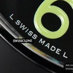 Angle 7