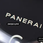 Angle 5