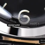 Angle 7