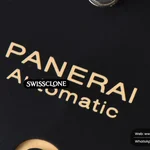 Angle 6