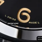 Angle 7