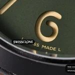 Angle 6