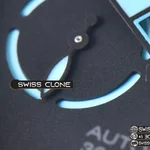 Angle 5
