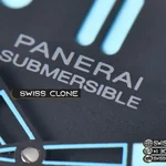 Angle 4