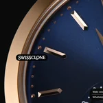 Angle 5