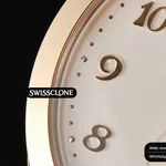 Angle 5