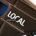 Angle 6