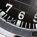 Angle 7