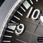 Angle 5