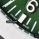 Angle 5