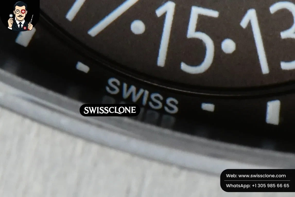 Patek Philippe Aquanaut GMT 5164A 41mm Black Dial Rubber 9015 1:1 Super Clone - On-Wrist Presence View