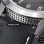 Angle 7