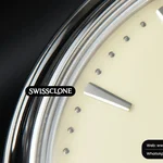Angle 5