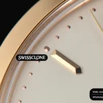Angle 5