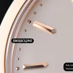 Angle 5