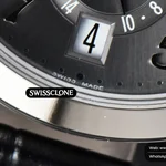 Angle 7