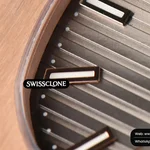 Angle 6